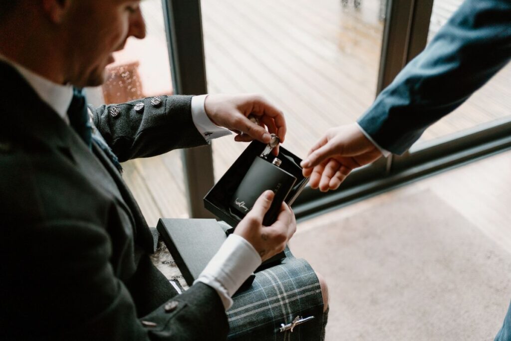 Best Men's Cologne on FragranceX: Top 5 Luxury Fragrances for 2025