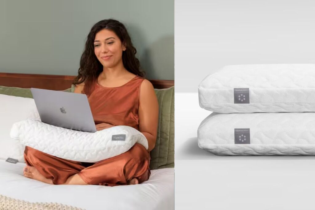 The 5 Best Things to Buy on Wayfair Right Now