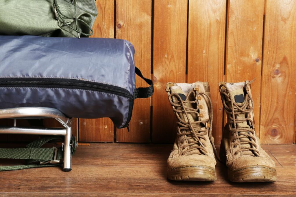 MidwayUSA's Unsung Heroes: 5 Essential Gears You Didn't Know You Needed in 2025