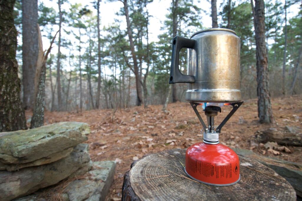 Campfire Cooking Essentials: What You Need from MidwayUSA to Dine Outdoors