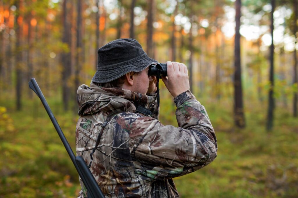From Campsite to Crosshairs: MidwayUSA Clothing for All Outdoor Lifestyles