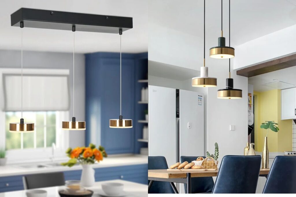 Light Up Your Life: 5 Stunning Wayfair Lighting Ideas for Every Room in 2025