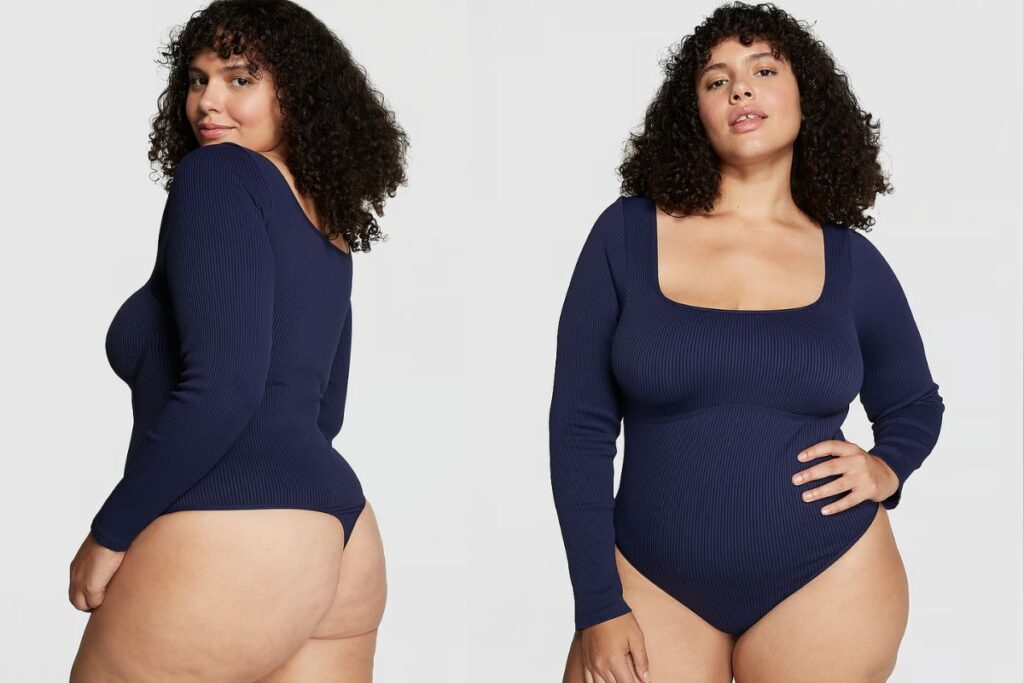 WFH to Weekend: 5 Versatile Victoria's Secret Outfits for Every Mood in 2025