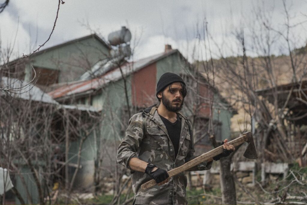 From Campsite to Crosshairs: MidwayUSA Clothing for All Outdoor Lifestyles