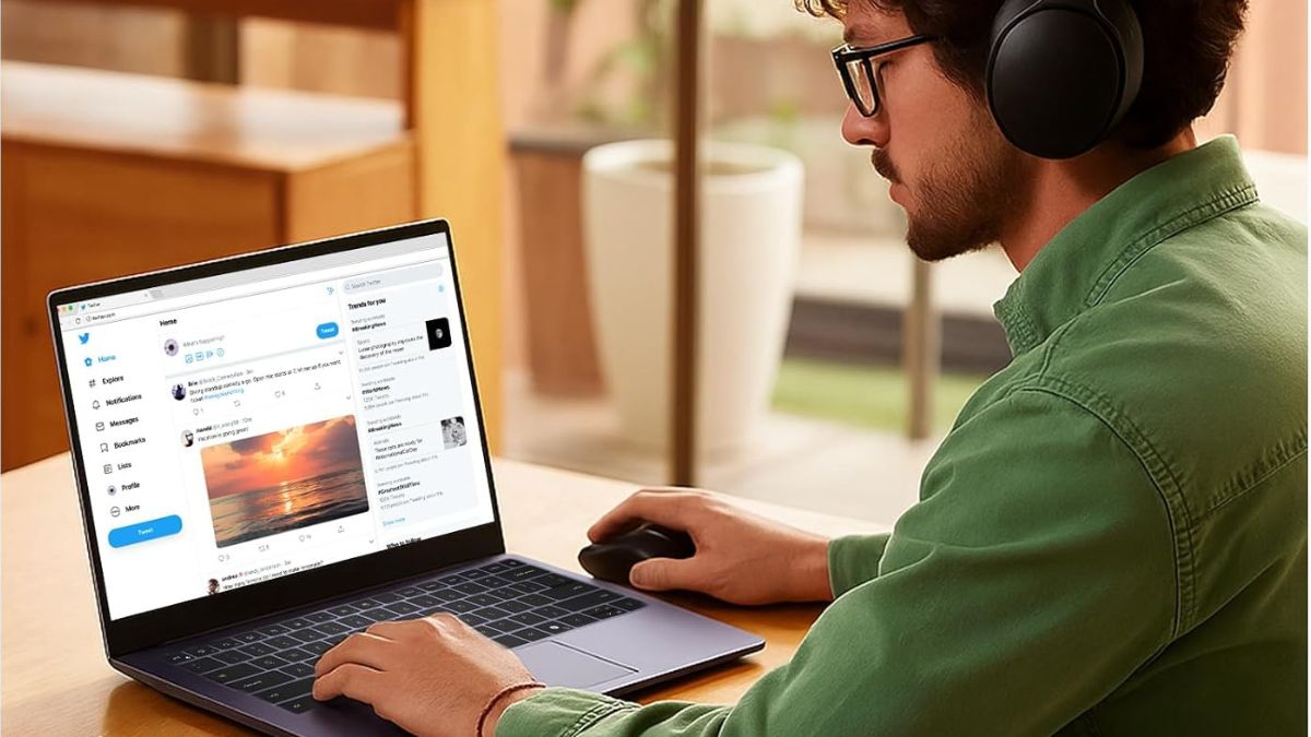 Why the Dell Inspiron 14 2-in-1 Is 2025’s Most Practical Laptop Deal