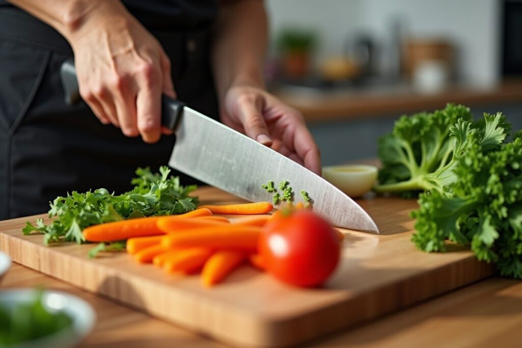 Beyond Tech: The Categories With the Biggest Prime Big Deal Days Discounts