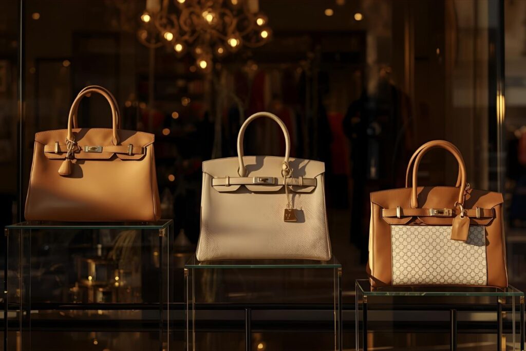 Beyond Tech: The Categories With the Biggest Prime Big Deal Days Discounts