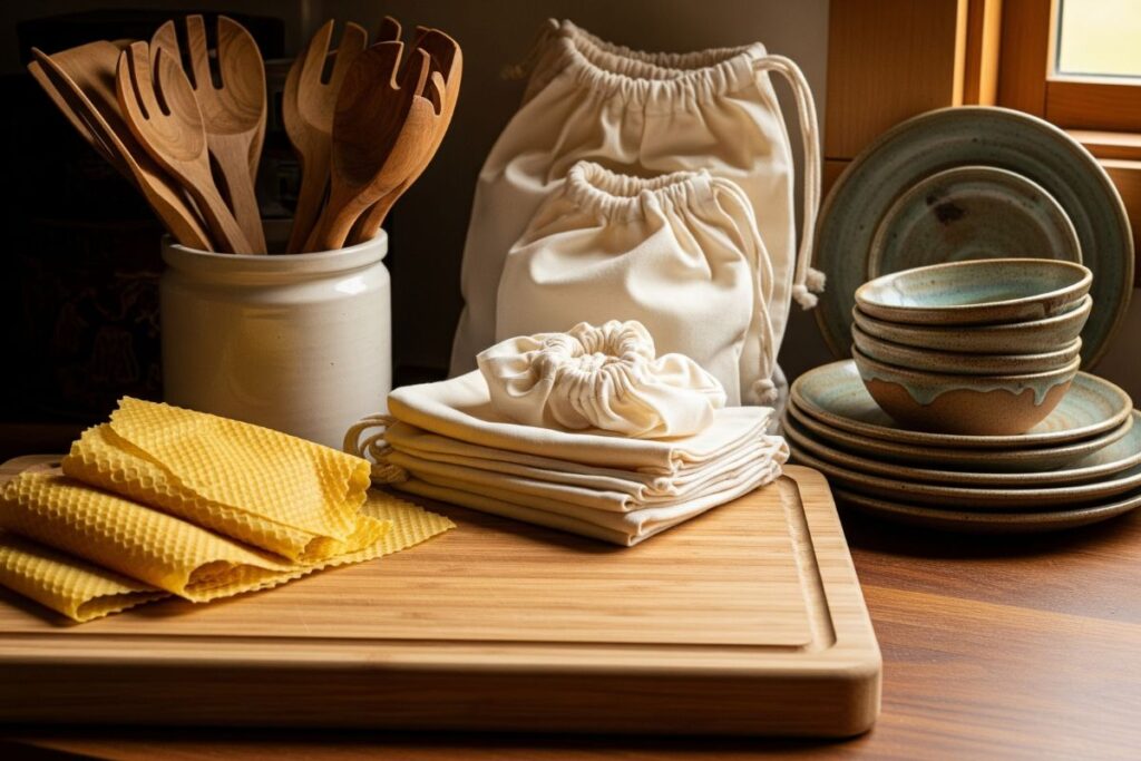 Best Handmade & Eco-Friendly Finds to Shop This Prime Big Deal Days