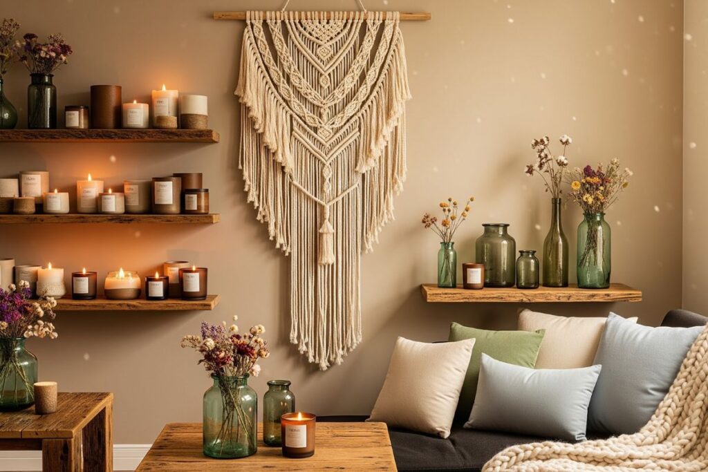 Best Handmade & Eco-Friendly Finds to Shop This Prime Big Deal Days