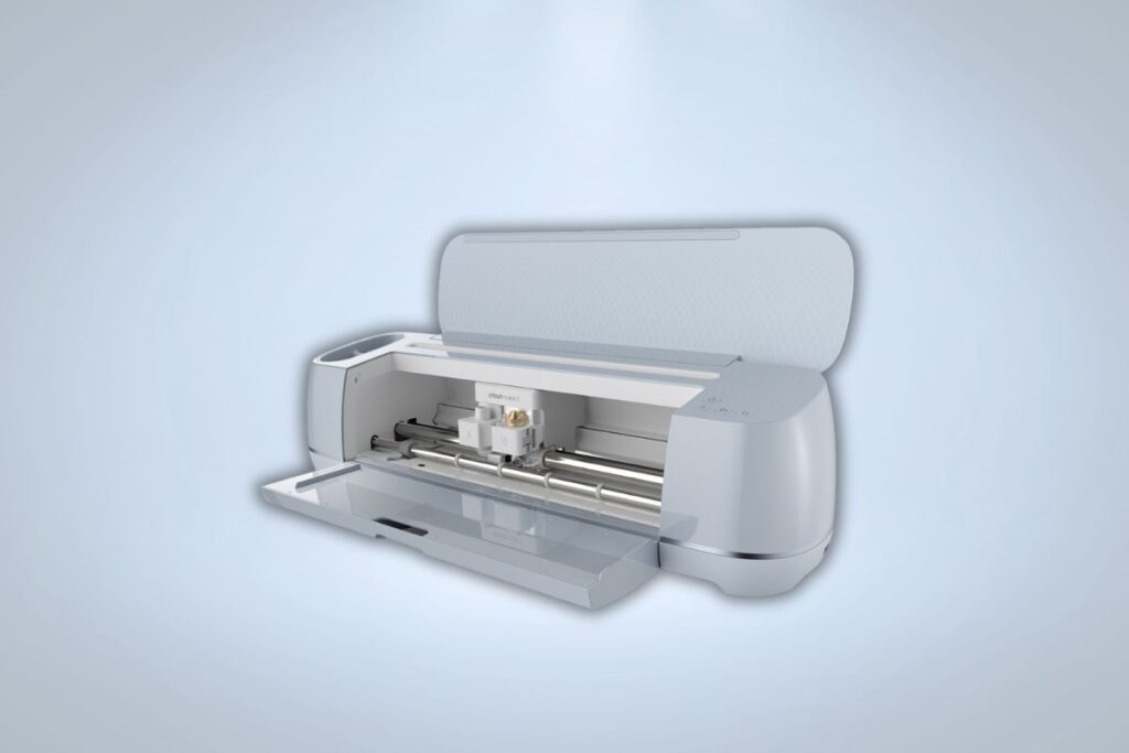 Top 5 Trending Small Business Products on Amazon Prime Big Deal Days